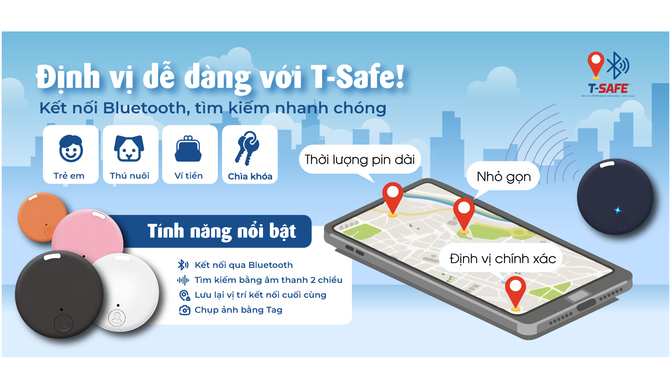 Hình ảnh trung tâm