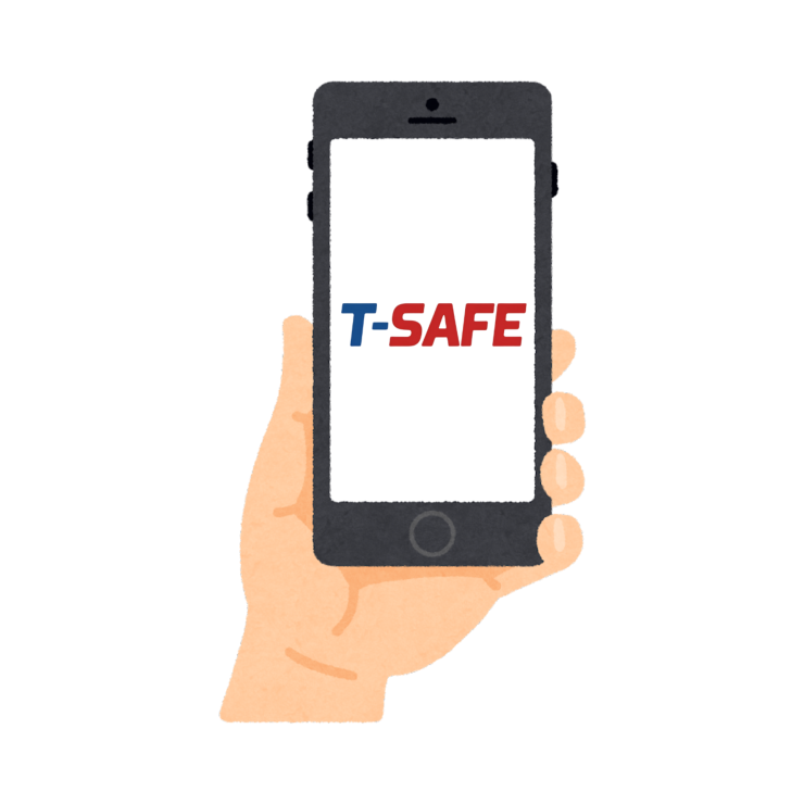 Minh họa Bước 2