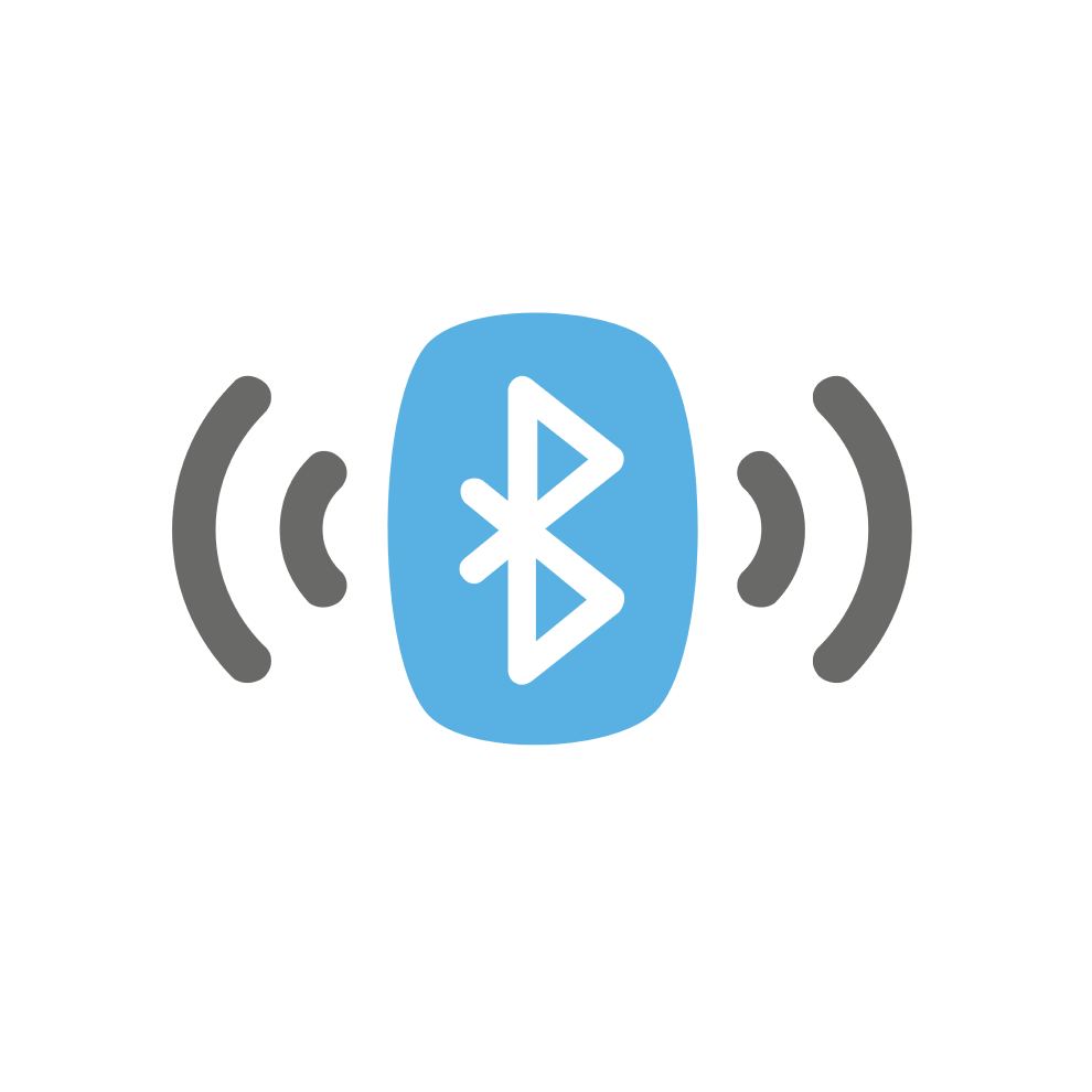 Minh họa Bước 3