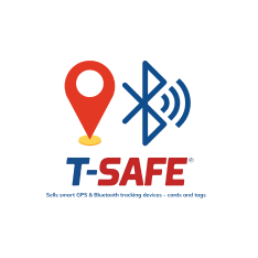 T-SAFE Icon